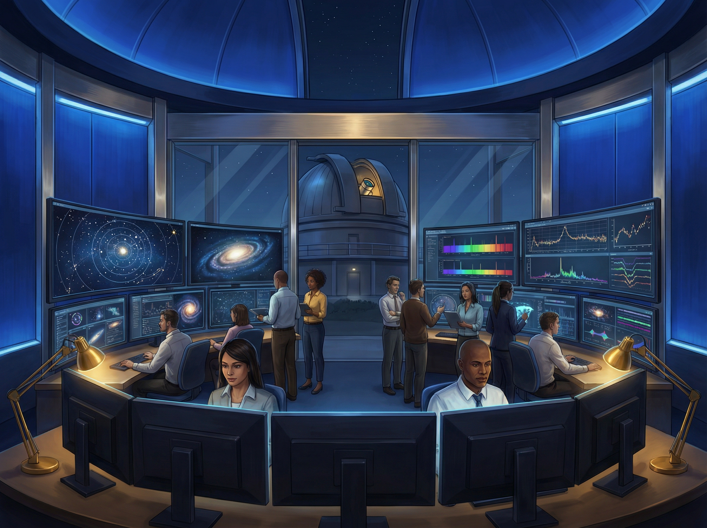 彩票数学分析站团队 - 极速快三