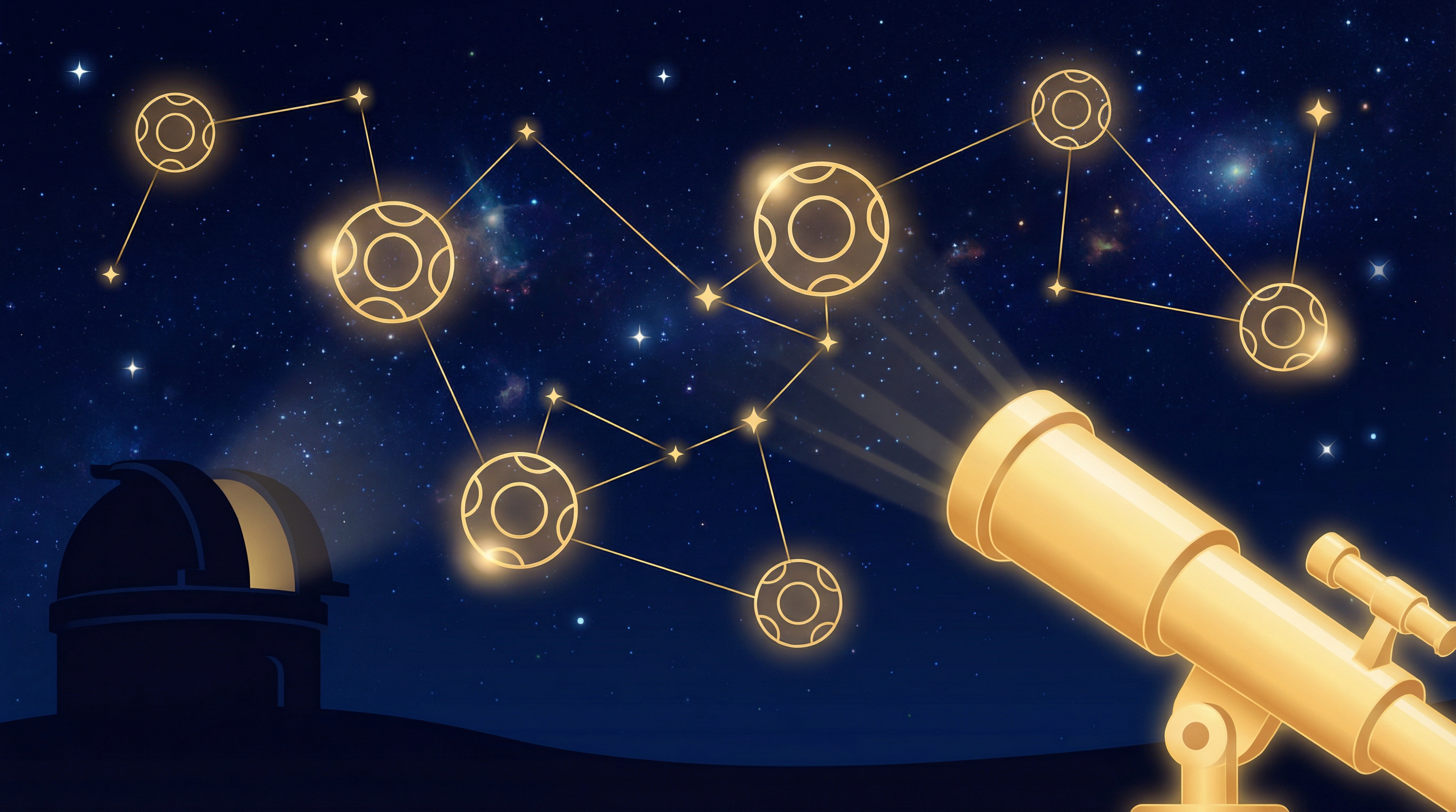 彩票平台栏目横幅 - 极速快三