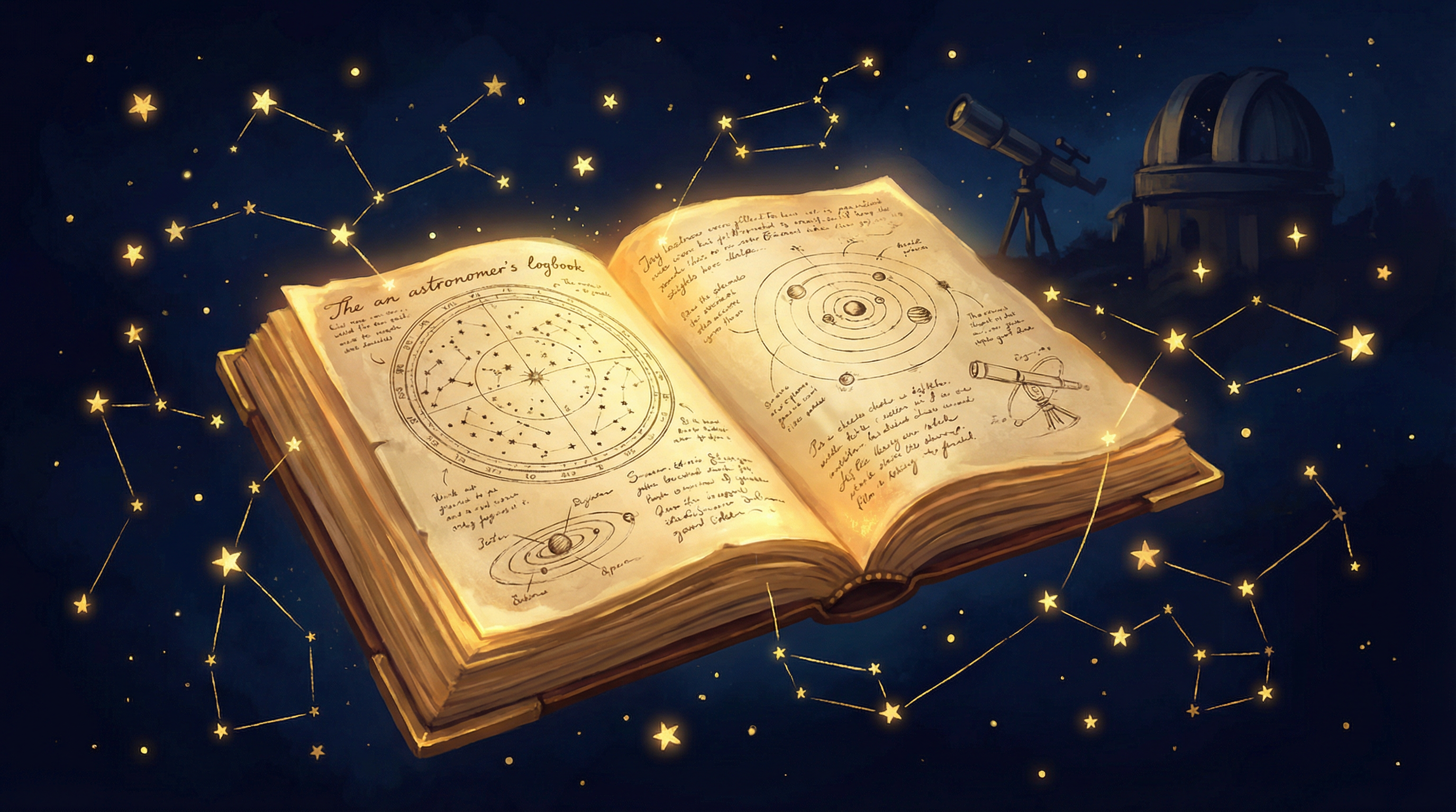 观测日志栏目横幅 - 极速快三