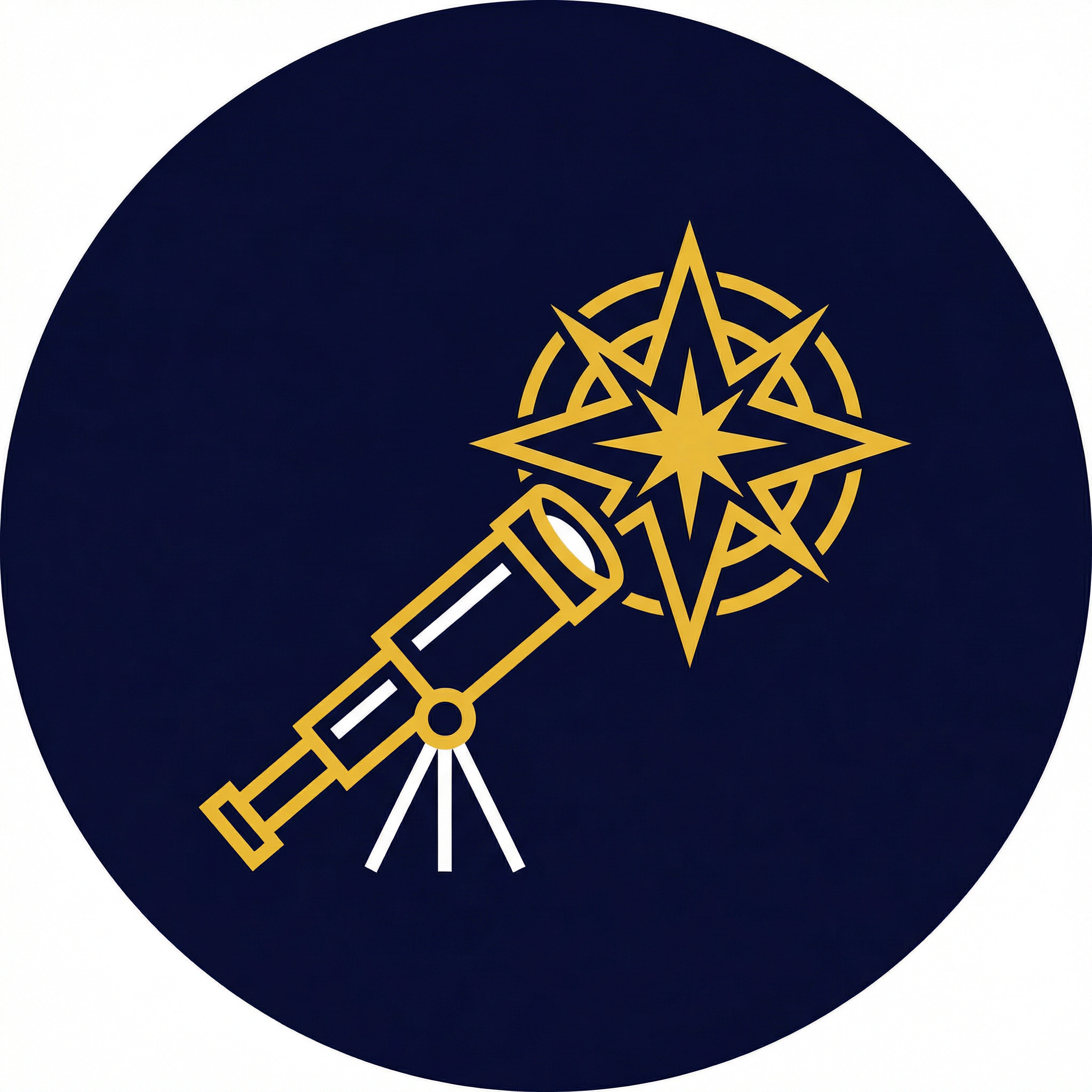 极速快三 - 彩票数学分析站